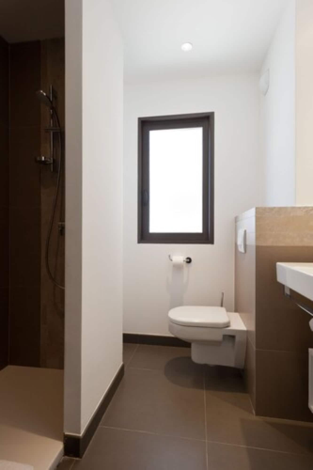 Residence Hoteliere Alcyon Porto-Vecchio  Eksteriør bilde